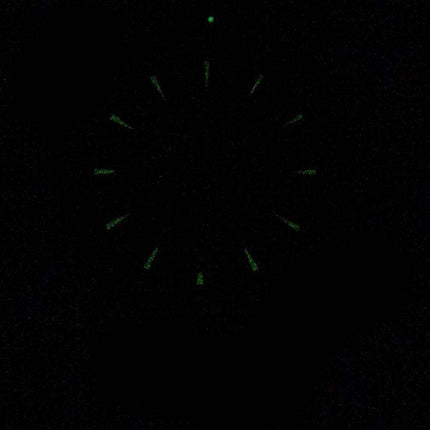 Armani Exchange Chronograph Quartz AX1813 Men's Watch