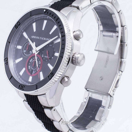 Armani Exchange Chronograph Quartz AX1813 Men's Watch