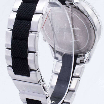 Armani Exchange Chronograph Quartz AX1813 Men's Watch