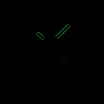 Armani Exchange Quartz AX1900 Men's Watch
