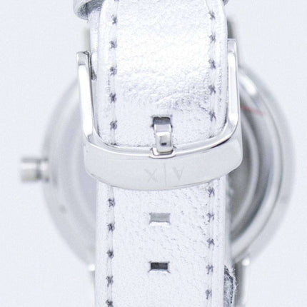 Armani Exchange Analog Quartz AX5539 Women's Watch