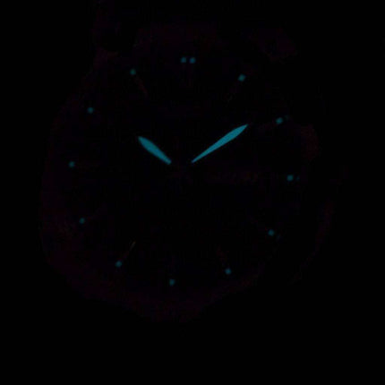 Citizen Quartz Black Dial BF0580-06E Mens Watch