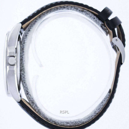 Citizen Quartz Black Dial BF0580-06E Mens Watch