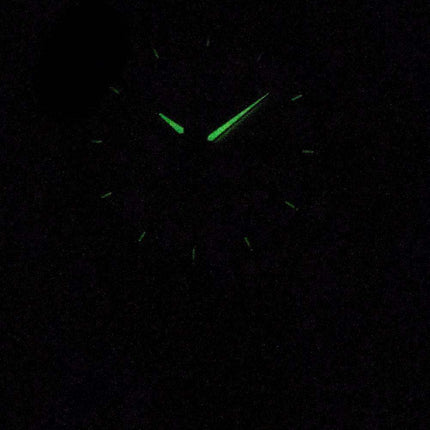 Citizen Quartz BF2018-52A Analog Men's Watch