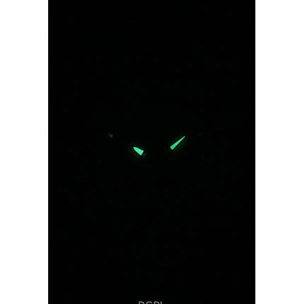 Casio Baby-G Analog Digital Resin Strap Blue Dial Quartz BGA-280TD-2A 100M Women's Watch