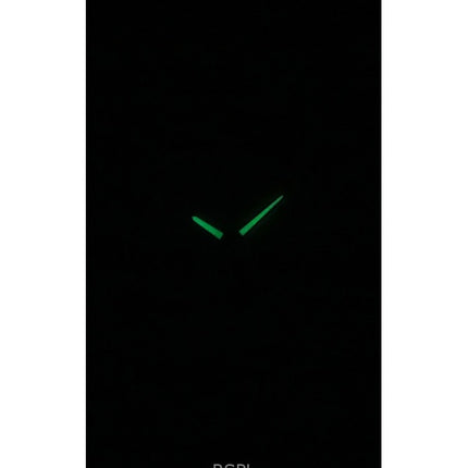 Casio Baby-G Analog Digital Resin Strap Pink Dial Quartz BGA-290RA-4A 100M Women's Watch