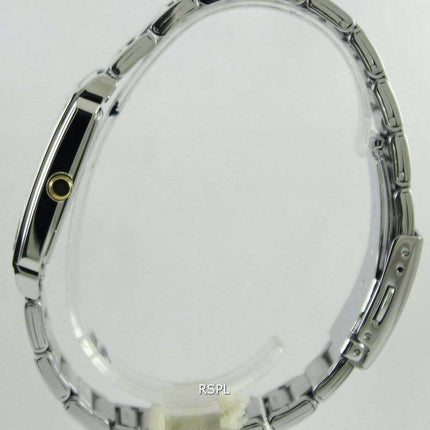Citizen Quartz Two Tone BH1634-51A Womens Watch