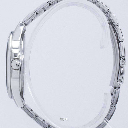 Citizen Quartz BI1010-51E Men's Watch