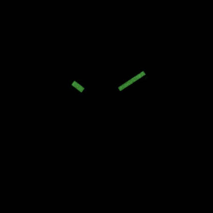 Citizen Quartz Black Dial BI1025-53E Mens Watch