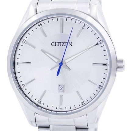 Citizen Quartz BI1030-53A Mens Watch
