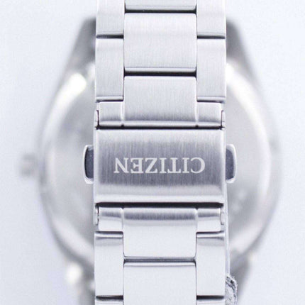 Citizen Quartz BI1030-53A Mens Watch