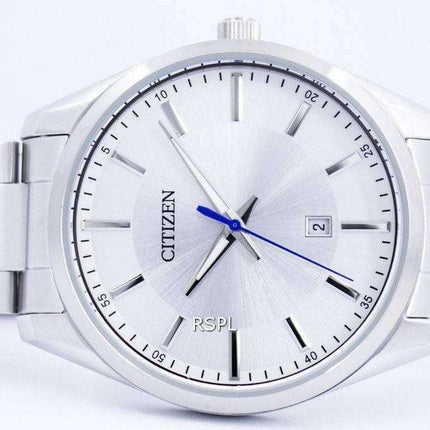 Citizen Quartz BI1030-53A Mens Watch
