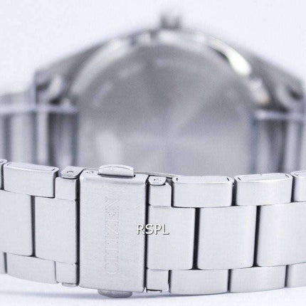 Citizen Quartz BI1030-53A Mens Watch