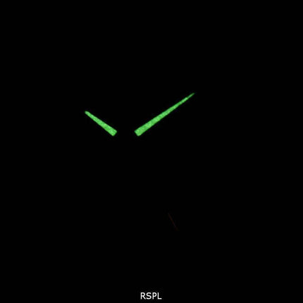 Citizen Quartz BI1030-53E Mens Watch