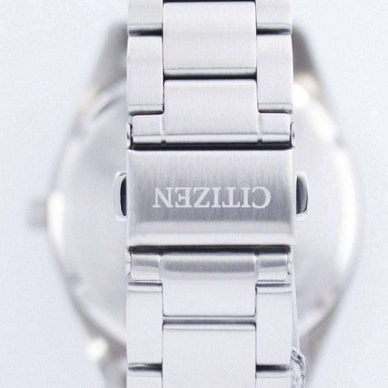 Citizen Quartz BI1030-53E Mens Watch