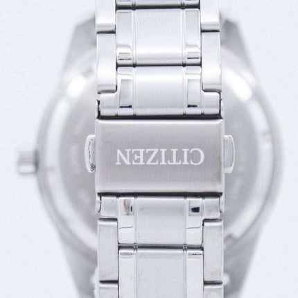 Citizen Quartz Analog BI1040-50L Men's Watch