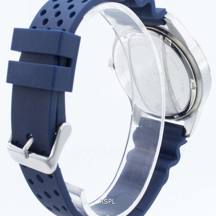 Citizen BI1041-22L Quartz Men's Watch