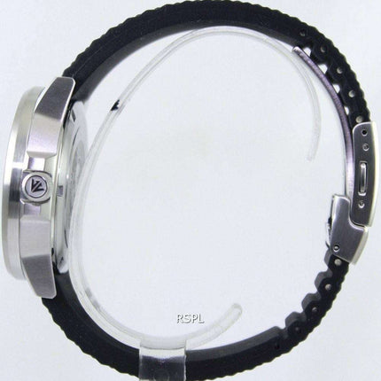 Citizen Promaster Eco Drive Nighthawk BJ7010-09E BJ7010-09 Mens Watch