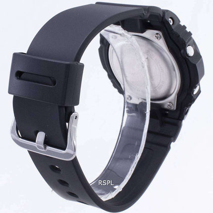 Casio Baby-G G-Lide BLX-570-1 BLX570-1 Shock Resistant 200M Women's Watch