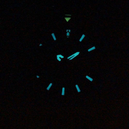 Citizen Altichron Eco-Drive Promaster BN4021-02E Mens Watch