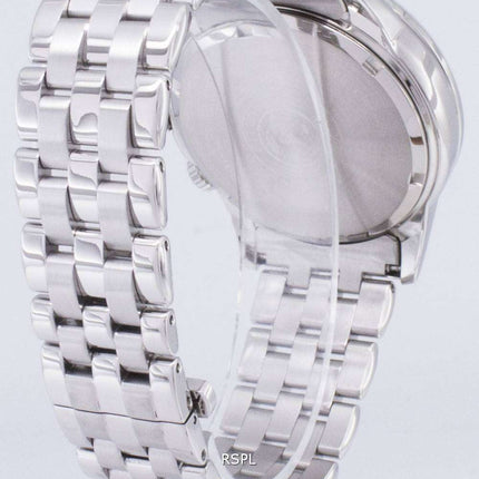 Citizen Eco-Drive BU2021-69L Analog Men’s Watch