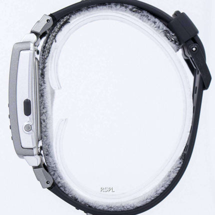 Casio Classic Quartz Calculator CA-56-1DF CA-56-1 Mens Watch