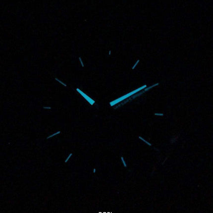 Citizen Eco-Drive HTM Chronograph CA0431-51E Mens Watch