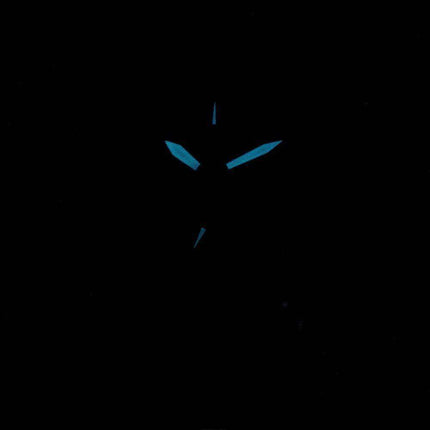 Citizen Aviator Eco-Drive Chronograph CA0690-88L Men's Watch