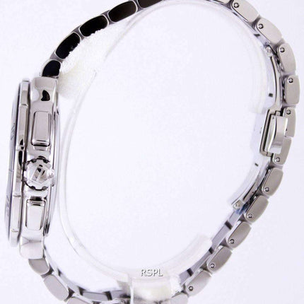 Tag Heuer Formula 1 Ceramic Chronograph 200M CAH1210.BA0862 Womens Watch