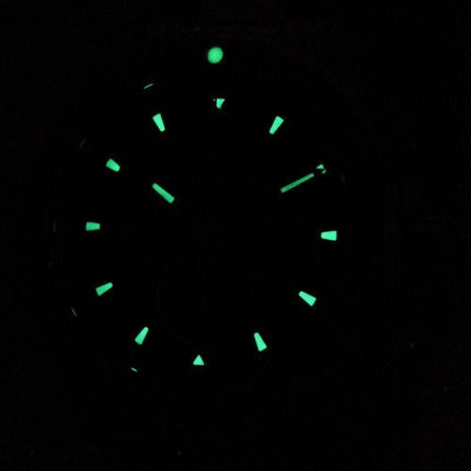 Tag Heuer Aquaracer Chronograph 300M CAY1110.BA0925 Mens Watch