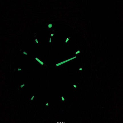 Tag Heuer Aquaracer Chronograph Caliber 16 300M CAY2110.BA0925 Mens Watch