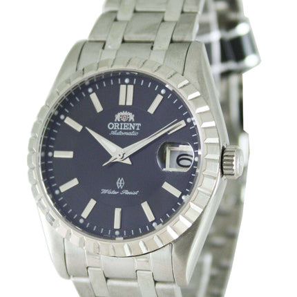 Orient Classic Automatic CER1P004B Mens Watch