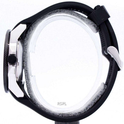 Orient Automatic Sports CET0H001B