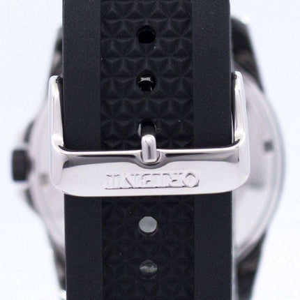 Orient Automatic Sports CET0H001B
