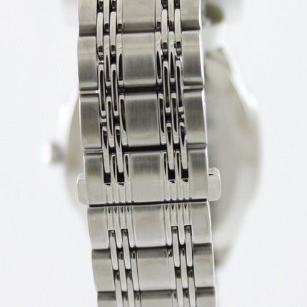Orient Automatic Power Reserve CEZAB004W Men's Watch
