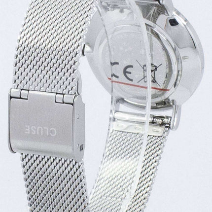 Cluse Minuit Quartz CL30023 Women's Watch