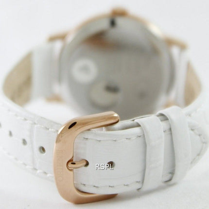 ORIENT Automatic Open Heart DB0700DW Women's Watch