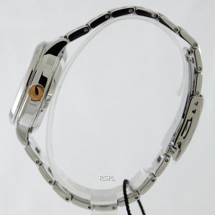 Orient Automatic Open Heart DB0700EW Women's Watch