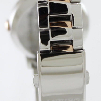 Orient Automatic Open Heart DB0700EW Women's Watch