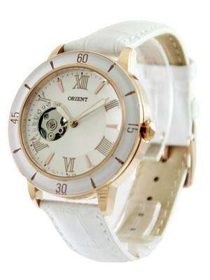 Orient Fashionable Automatic DB0B001W Women's Watch