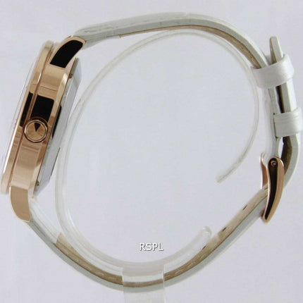 Orient Fashionable Automatic DB0B001W Women's Watch