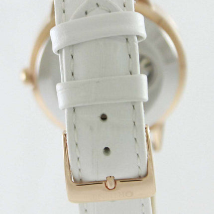 Orient Fashionable Automatic DB0B001W Women's Watch