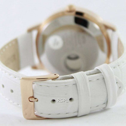 Orient Fashionable Automatic DB0B001W Women's Watch