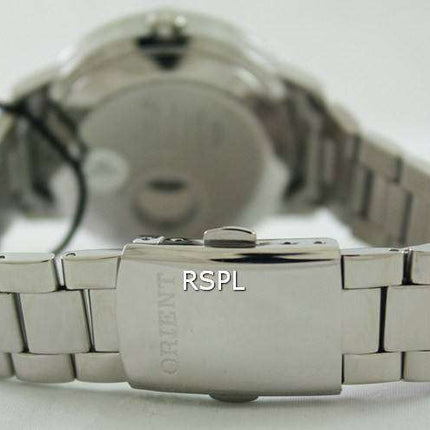 Orient Automatic Open Heart DB0B004B Women's Watch