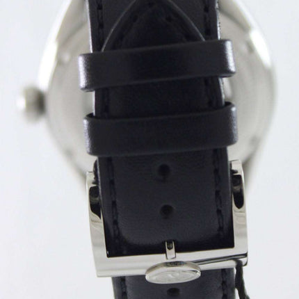 Orient Star Full Skeleton DX00002W Men's Watch
