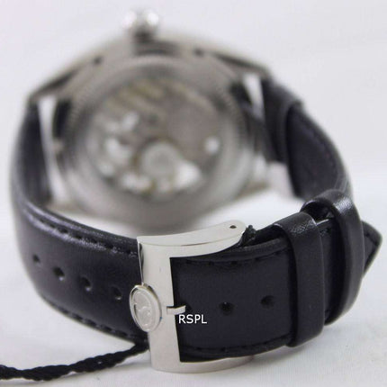 Orient Star Full Skeleton DX00002W Men's Watch