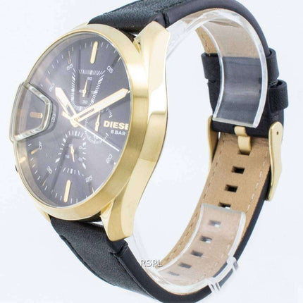 Diesel MS9 DZ4516 Chronograph Quartz Men's Watch