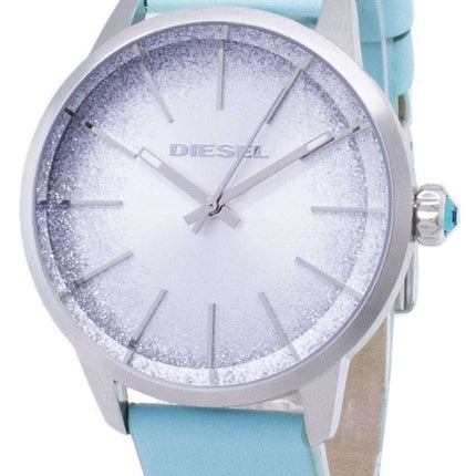 Diesel Castilla Quartz DZ5564 Women's Watch