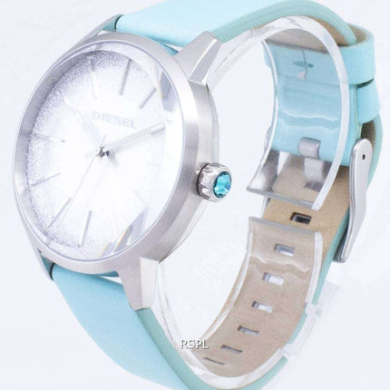 Diesel Castilla Quartz DZ5564 Women's Watch