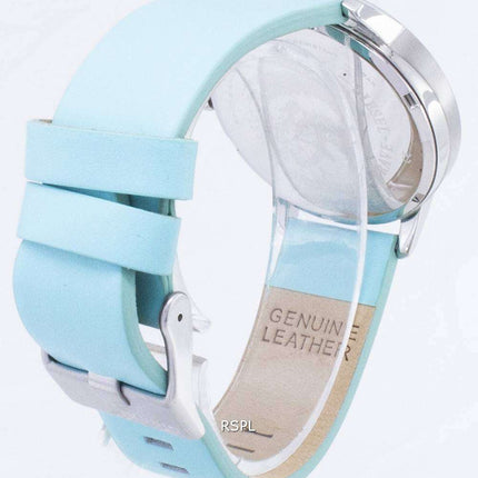 Diesel Castilla Quartz DZ5564 Women's Watch